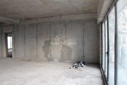 Mənzil 174.03 m² - Lech və Maria Kachinsky, Batumi, Gürcüstan