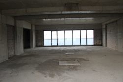 Mənzil 174.03 m² - Lech və Maria Kachinsky, Batumi, Gürcüstan