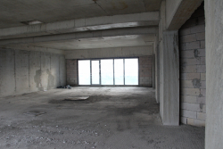Mənzil 174.03 m² - Lech və Maria Kachinsky, Batumi, Gürcüstan
