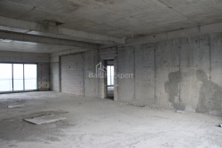 Mənzil 174.03 m² - Lech və Maria Kachinsky, Batumi, Gürcüstan
