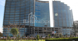 Mənzil 76.12 m² - Lech və Maria Kachinsky, Batumi, Gürcüstan