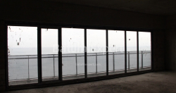 Mənzil 2-комн 76.1 m² - Lech və Maria Kachinsky, Batumi