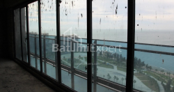 Mənzil 76.12 m² - Lech və Maria Kachinsky, Batumi, Gürcüstan