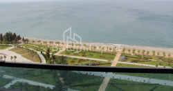 Mənzil 76.12 m² - Lech və Maria Kachinsky, Batumi, Gürcüstan