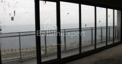 Mənzil 2-комн 76.1 m² - Lech və Maria Kachinsky, Batumi