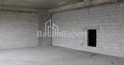 Mənzil 2-комн 76.1 m² - Lech və Maria Kachinsky, Batumi