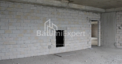 Mənzil 76.12 m² - Lech və Maria Kachinsky, Batumi, Gürcüstan