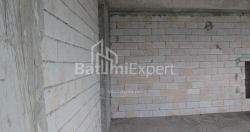 Mənzil 76.12 m² - Lech və Maria Kachinsky, Batumi, Gürcüstan