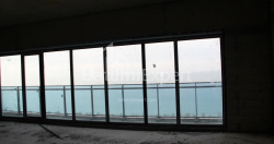 Mənzil 76.12 m² - Lech və Maria Kachinsky, Batumi, Gürcüstan