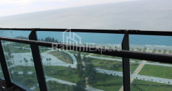 Mənzil 76.12 m² - Lech və Maria Kachinsky, Batumi, Gürcüstan