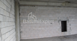 Mənzil 76.12 m² - Lech və Maria Kachinsky, Batumi, Gürcüstan