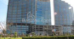 Mənzil 2-комн 76.1 m² - Lech və Maria Kachinsky, Batumi