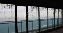 Mənzil 76.12 m² - Lech və Maria Kachinsky, Batumi, Gürcüstan