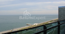 Mənzil 76.12 m² - Lech və Maria Kachinsky, Batumi, Gürcüstan