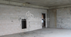 Mənzil 76.12 m² - Lech və Maria Kachinsky, Batumi, Gürcüstan