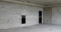 Mənzil 76.12 m² - Lech və Maria Kachinsky, Batumi, Gürcüstan
