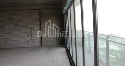 Mənzil 76.12 m² - Lech və Maria Kachinsky, Batumi, Gürcüstan
