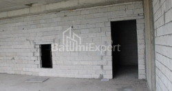 Mənzil 76.12 m² - Lech və Maria Kachinsky, Batumi, Gürcüstan