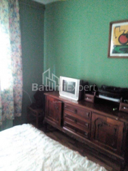 Mənzil 78 m² - Şerif Ximşiaşvili, Batumi, Gürcüstan