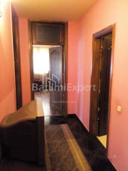 Mənzil 3-комн 78 m² - Şerif Ximşiaşvili, Batumi
