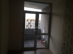 Mənzil 47 m² - Yusuf Kobaladze, Batumi, Gürcüstan