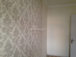 Mənzil 47 m² - Yusuf Kobaladze, Batumi, Gürcüstan
