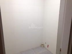 Mənzil 2-комн 47 m² - Yusuf Kobaladze, Batumi