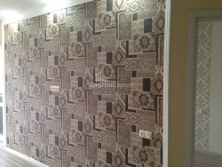 Mənzil 47 m² - Yusuf Kobaladze, Batumi, Gürcüstan