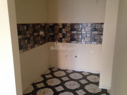 Mənzil 47 m² - Yusuf Kobaladze, Batumi, Gürcüstan