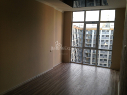 Mənzil 47 m² - Yusuf Kobaladze, Batumi, Gürcüstan