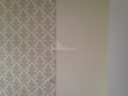 Mənzil 47 m² - Yusuf Kobaladze, Batumi, Gürcüstan