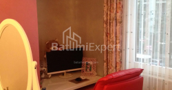 Mənzil 135 m² - İlya Çavçavadze, Batumi, Gürcüstan