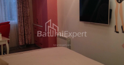 Mənzil 135 m² - İlya Çavçavadze, Batumi, Gürcüstan