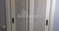 Mənzil 5-комн 135 m² - İlya Çavçavadze, Batumi