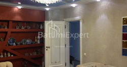 Mənzil 135 m² - İlya Çavçavadze, Batumi, Gürcüstan