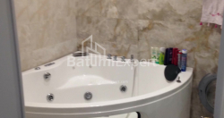 Mənzil 5-комн 135 m² - İlya Çavçavadze, Batumi