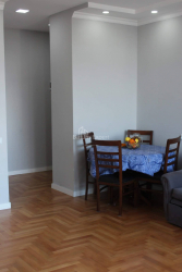 Mənzil 3-комн 68 m² - Akaki Tsereteli, Batumi