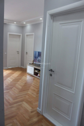 Mənzil 68 m² - Akaki Tsereteli, Batumi, Gürcüstan
