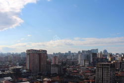 Mənzil 68 m² - Akaki Tsereteli, Batumi, Gürcüstan