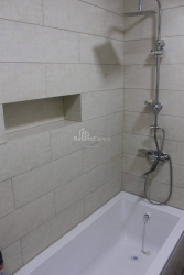 Mənzil 3-комн 68 m² - Akaki Tsereteli, Batumi