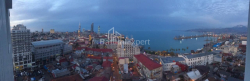 Mənzil 68 m² - Akaki Tsereteli, Batumi, Gürcüstan