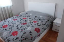 Mənzil 3-комн 68 m² - Akaki Tsereteli, Batumi