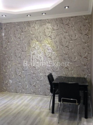 Mənzil 2-комн 40 m² - Tbel-Abuseridze, Batumi