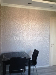 Mənzil 40 m² - Tbel-Abuseridze, Batumi, Gürcüstan