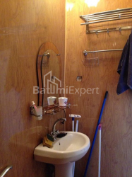 Mənzil 40 m² - Tbel-Abuseridze, Batumi, Gürcüstan