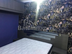 Mənzil 40 m² - Tbel-Abuseridze, Batumi, Gürcüstan