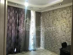 Mənzil 40 m² - Tbel-Abuseridze, Batumi, Gürcüstan