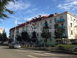 Mənzil 2-комн 40 m² - Tbel-Abuseridze, Batumi