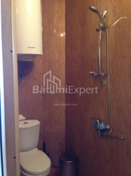 Mənzil 40 m² - Tbel-Abuseridze, Batumi, Gürcüstan
