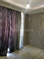 Mənzil 2-комн 40 m² - Tbel-Abuseridze, Batumi